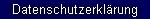 Datenschutzerkl�rung