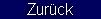 Zur�ck